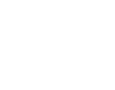 Sylvester's Dock & Door